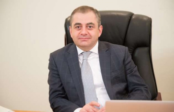 Вслед за Саакашвили: Лещенко назвал нового кандидата на лишение гражданства (видео)
