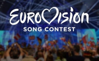 "Евровидение" изменило регламент из-за ситуации с россиянкой Самойловой