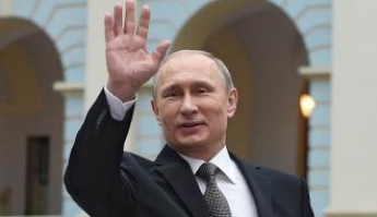 Путин выделил грант на возвращение беженцев на Донбасс