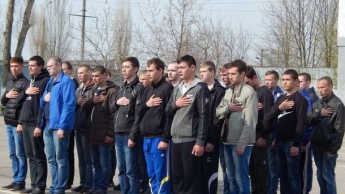 В Украине начался новый призыв: кого призовут в армию в августе
