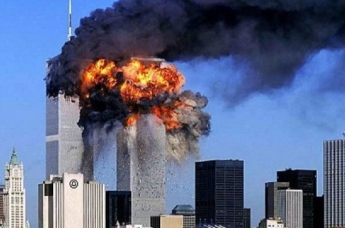 В США идентифицировали 1671-ю жертву терактов 11 сентября