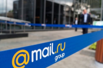 В Mail.ru рассказали, сколько потеряли из-за запрета в Украине их ресурсов