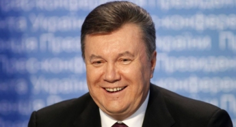 Розгляд справи Януковича перенесли