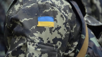 В Одесской области жестоко убили военного