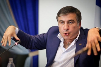 Хуже фашистов: Саакашвили любовался пытками людей (Видео)