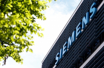 Суд Москвы отказался арестовывать турбины Siemens в Крыму