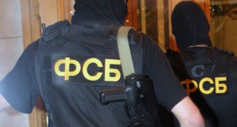 Бывший офицер ФСБ прокомментировал новость о выводе российских войск из Донбасса