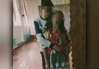 В России школьница попала в реанимацию после секса (видео)