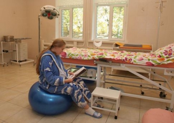 В Минздраве ошарашили стоимостью родов в Киеве