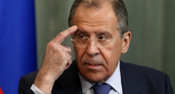 Російські консули просять політичного притулку в американців