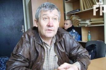 Невиновные люди, сидевшие за убийства «пологовского маньяка», рассказали свои истории (видео)