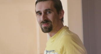 «Общественность облажалась»: бывший российский заключенный обратился с сильным призывом к согражданам