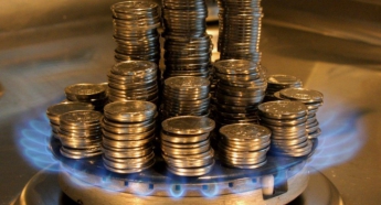 Несмотря на требования МВФ: СМИ узнали о решении Кабмина по цене на газ для населения