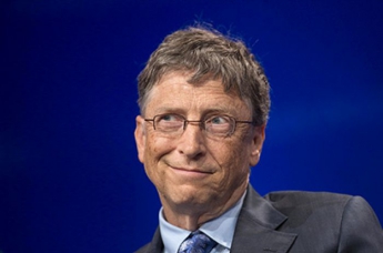 Android или Windows? Билл Гейтс сделал сенсационное признание