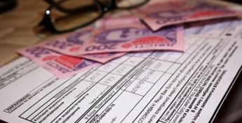 В Украине хотят ходить по домам и проверять получателей субсидий