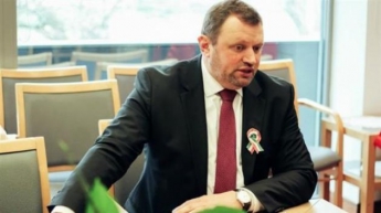 Венгрия сделала новое резкое заявление в адрес Украины