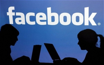 Новая уловка аферистов: если вы пользуетесь Facebook, то обязательно должны знать об этом мошенничестве!