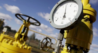 В РФ рассказали, как Киев ударил Москву отказом от газа