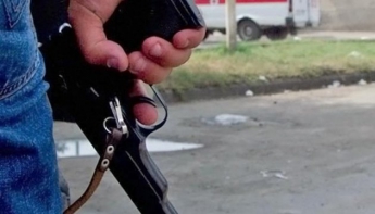 Оружие - каждому украинцу: главный военный прокурор сделал важное заявление (видео)