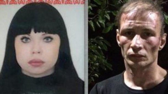Громкое дело о семье каннибалов в России: появился новый подозреваемый