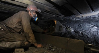 В России признали, что неплохо зарабатывают на донбасском угле