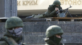 Крым и Донбасс не простят: украинец осадил пропагандистов в эфире российского ТВ (видео)