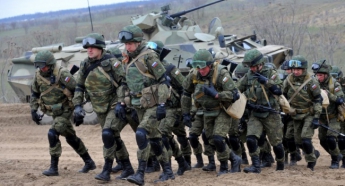 Эксперт: Россия может «натравить» белорусских военных на Украину без разрешения Лукашенко