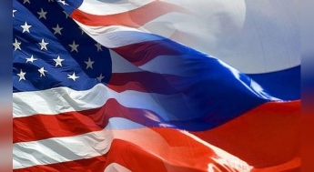 Сильный удар по Кремлю: США объявили «войну» тем, кто помогает Кремлю обходить санкции