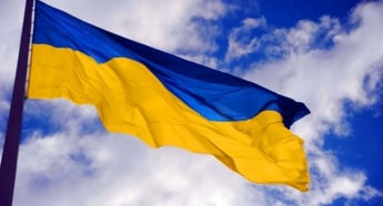 Пономарь: «На десерт недели хорошие новости для Украины»