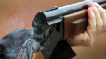 В Николаевской области охотник подстрелил ребенка