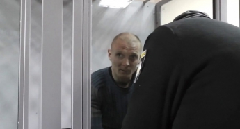 Сепаратист Юдаев, амнистированный судом, объявлен в розыск