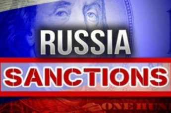 Украина нанесла мощный удар по российской экономике