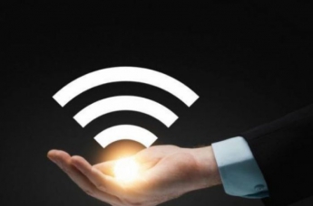 Как усилить сигнал wi-fi: ученые нашли способ (видео)