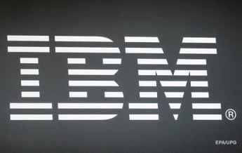 IBM создала мощнейший квантовый компьютер
