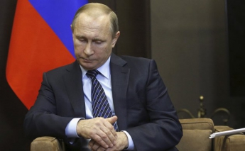 Весь Кремль на ушах: Путин определился с участием в выборах