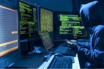 Польша подвергается атакам российских хакеров 14500 раз в день
