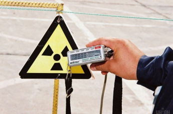 Росгидромет: На Южном Урале таки был радиационный выброс