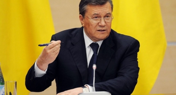 Журналист: после 4 лет войны теперь наконец-то понятно, какой ультиматум перед Януковичем поставил Путин в Москве