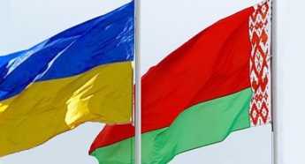В Беларуси рассказали, почему на самом деле возник «шпионский скандал» с Украиной