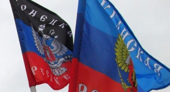 В «ДНР» выступили с заявлением о «спецоперации» в Луганске