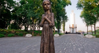 Жертвами Голодомора стали 4 миллиона украинцев – данные демографов