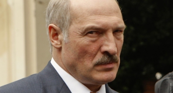 Лукашенко рассказал подробности «шпионского» скандала с украинским журналистом