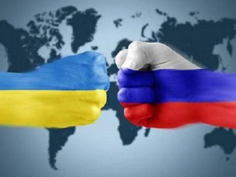 Пономарь: «Новости идут, чтобы приучить Россию к пониманию по этому вопросу»