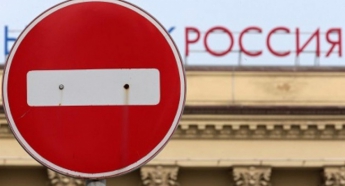 Антироссийские секторальные санкции начали делать свою работу