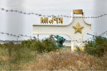 Теперь пишут записки в Москву: озвучены масштабы предательства крымчан