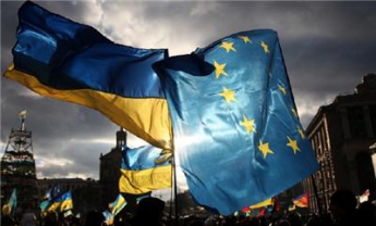 ЕC не выделит Украине транш по программе макрофинансовой помощи