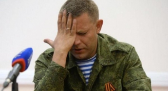 Новые главари «ЛНР» кинули Захарченко, - эксперт