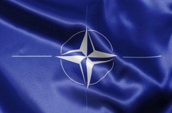 В России паника: говорят, НАТО формирует базу для развертывания наступательной группировки