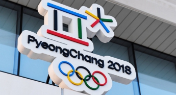 В МОК решили судьбу сборной России на Олимпийских играх-2018