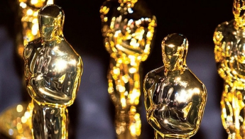 Оскар-2018: Каким картинам кинокритики пророчат наибольшие шансы на главную награду